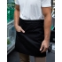 Cafe Apron