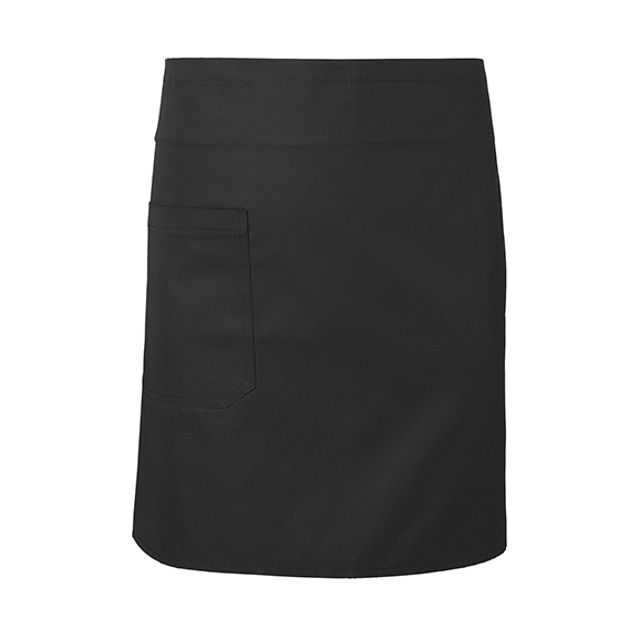 Cafe Apron
