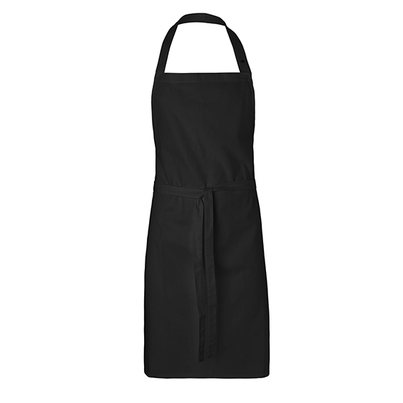 Chef Apron
