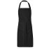 Chef Apron