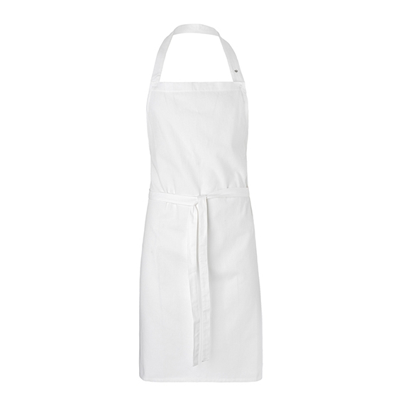Chef Apron