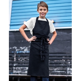 Kids` Kitchen Apron