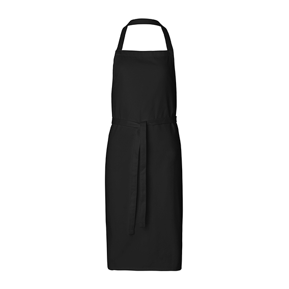 Kids` Kitchen Apron