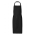 Kids` Kitchen Apron