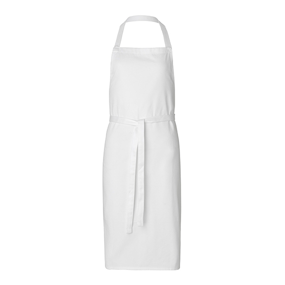 Kids` Kitchen Apron