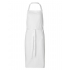 Kids` Kitchen Apron
