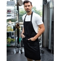 Waiters Apron