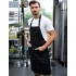 Waiters Apron