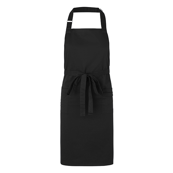 Waiters Apron