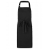 Waiters Apron