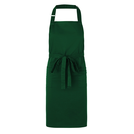 Waiters Apron