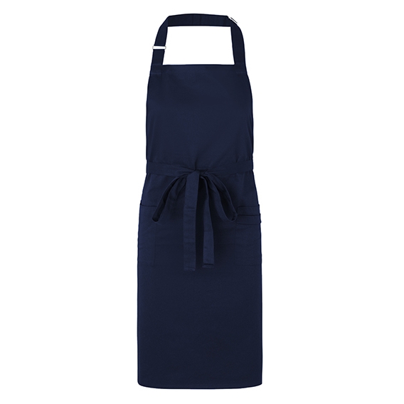 Waiters Apron