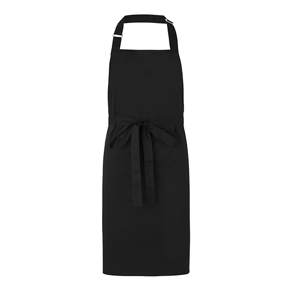 Kitchen Apron