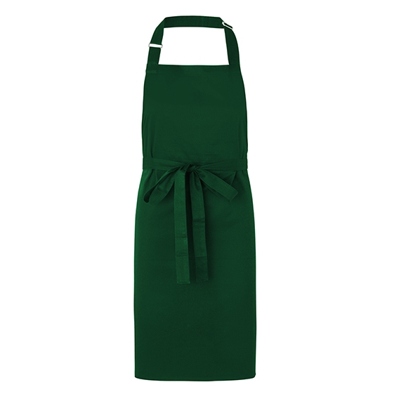 Kitchen Apron