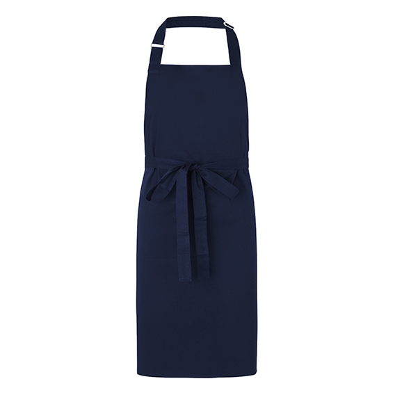 Kitchen Apron