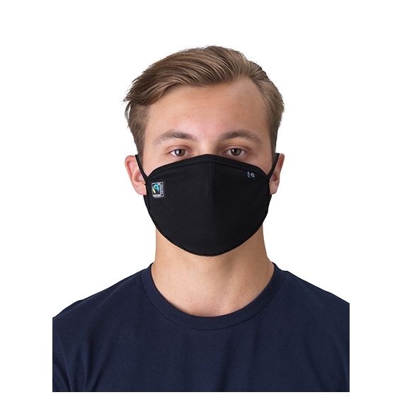 Face Cover (Pack of 5)