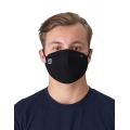 Face Cover (Pack of 5)