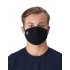 Face Cover (Pack of 5)