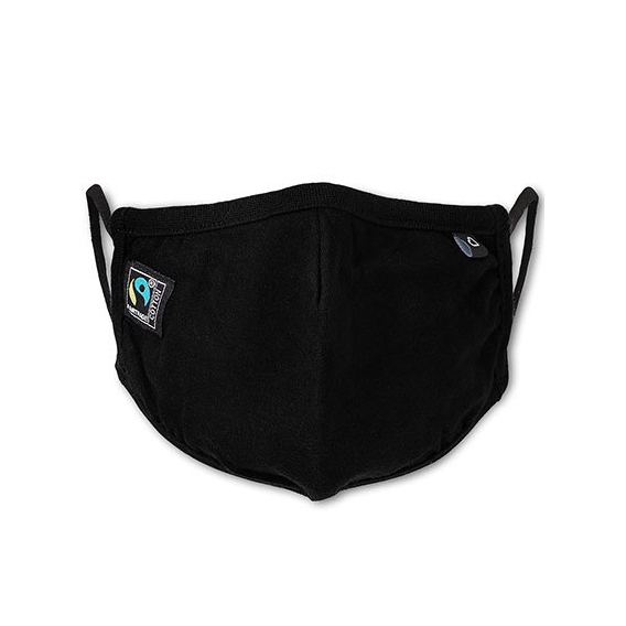Face Cover (Pack of 5)