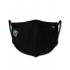 Face Cover (Pack of 5)