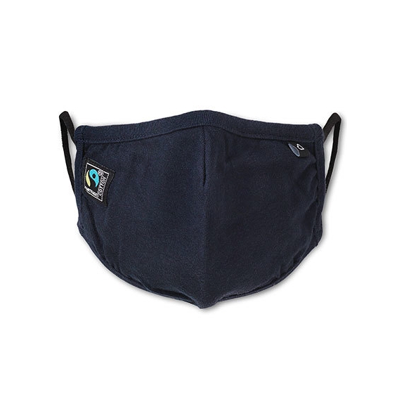 Face Cover (Pack of 5)