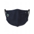 Face Cover (Pack of 5)