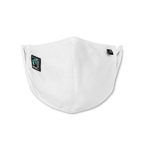 Face Cover (Pack of 5)
