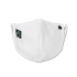 Face Cover (Pack of 5)
