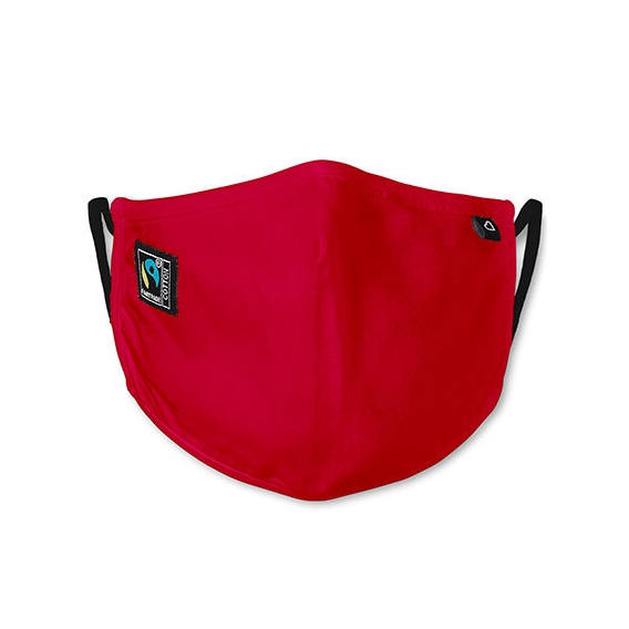 Face Cover (Pack of 5)