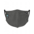 Face Cover (Pack of 5)