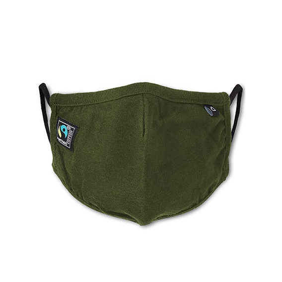Face Cover (Pack of 5)