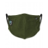 Face Cover (Pack of 5)