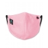 Face Cover (Pack of 5)