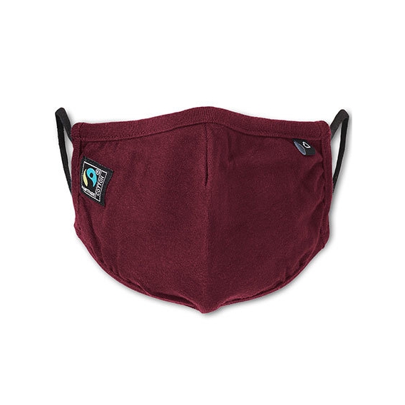 Face Cover (Pack of 5)