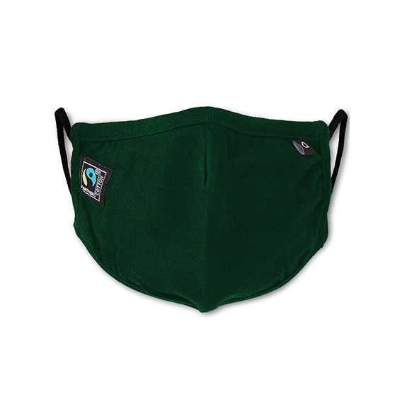 Face Cover (Pack of 5)