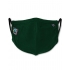 Face Cover (Pack of 5)