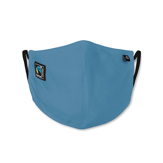 Face Cover (Pack of 5)