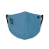 Face Cover (Pack of 5)