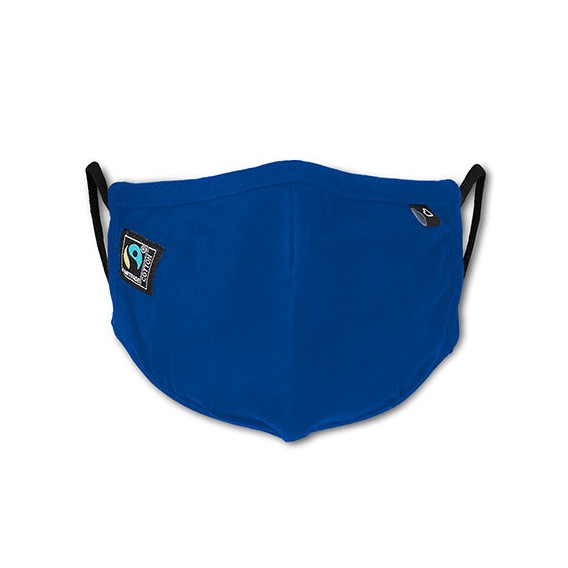 Face Cover (Pack of 5)