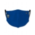 Face Cover (Pack of 5)