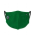Face Cover (Pack of 5)