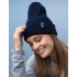 Classic Beanie