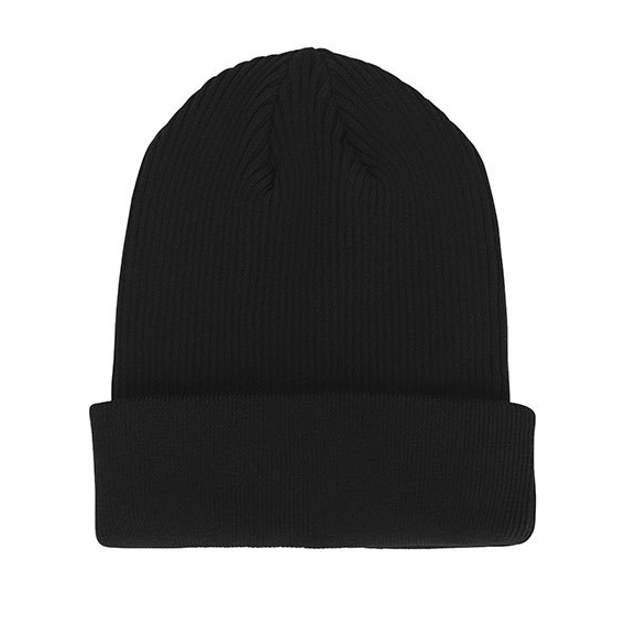 Classic Beanie