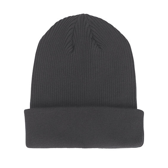 Classic Beanie