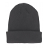 Classic Beanie