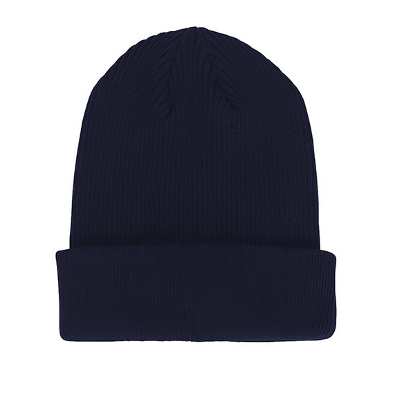 Classic Beanie