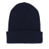 Classic Beanie
