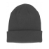 Mixed Knit Beanie