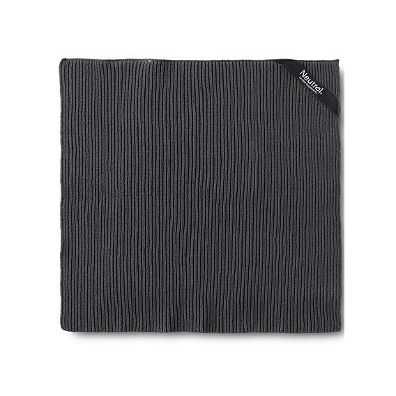 Rib Knit Kitchen Cloth (2 Pieces)