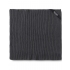 Rib Knit Kitchen Cloth (2 Pieces)